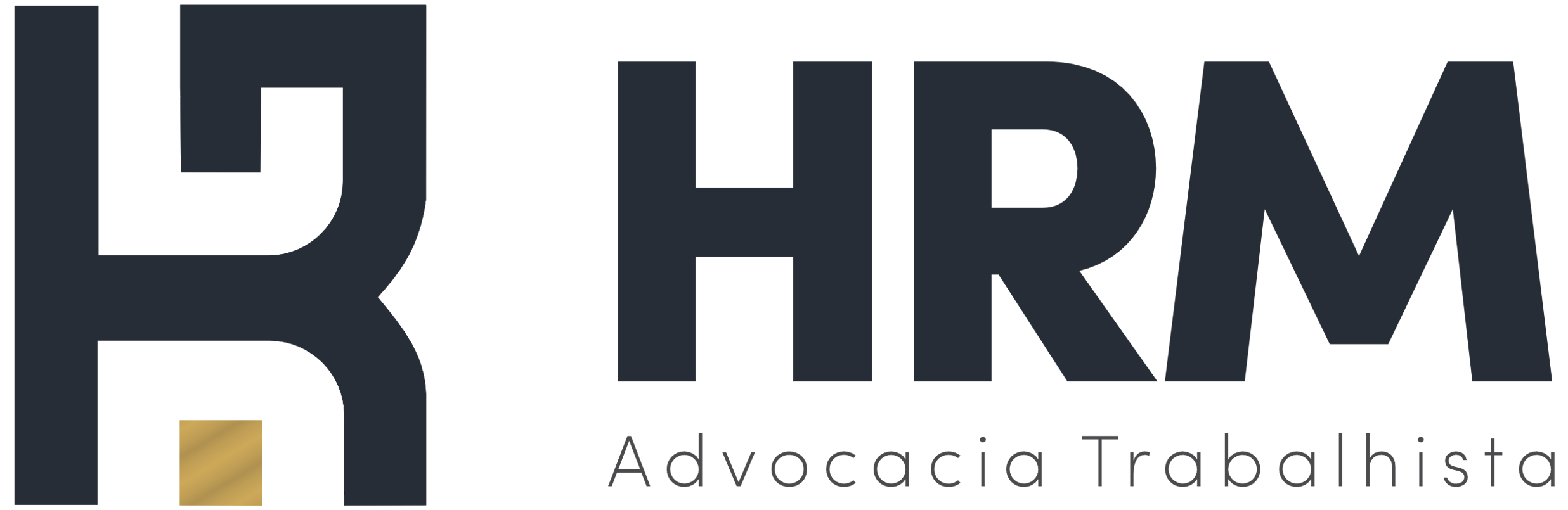 Logotipo_versao_principal