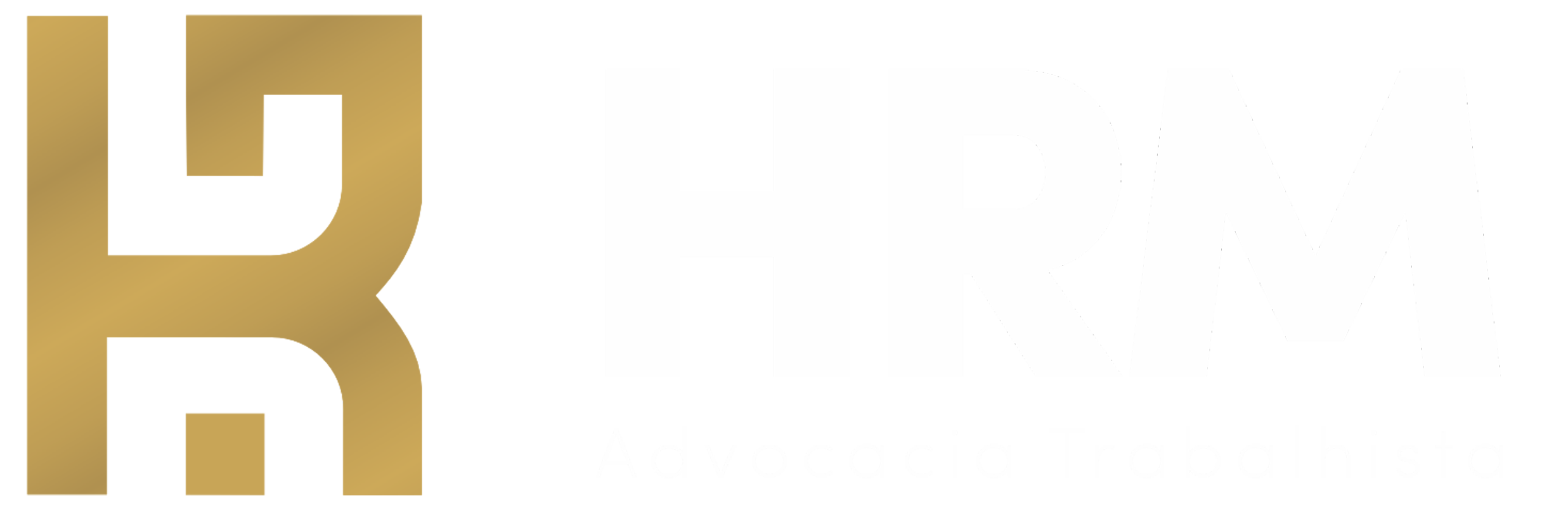 Logotipo_versao_secundaria